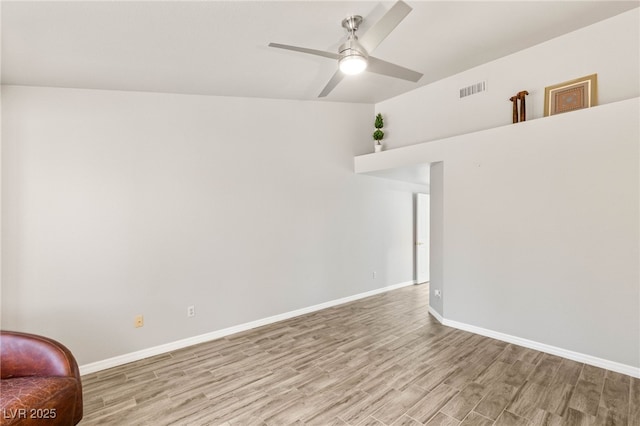 9445 January Dr, Las Vegas, NV 89134 - photo 23