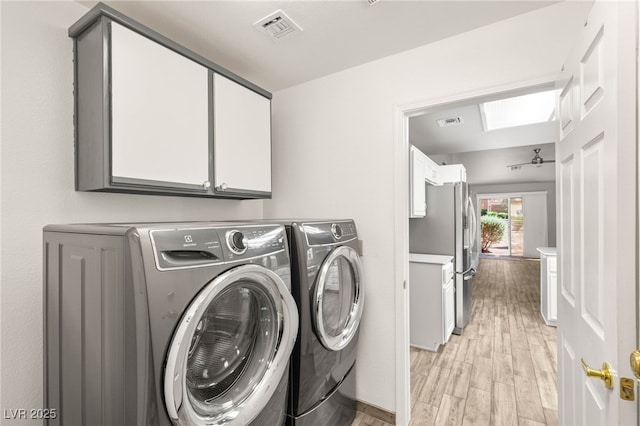 9445 January Dr, Las Vegas, NV 89134 - photo 30
