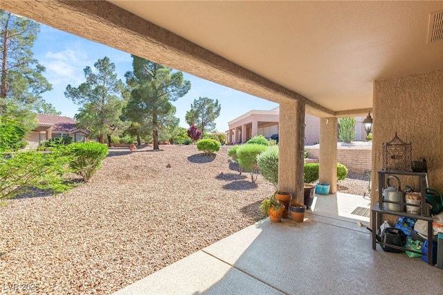 9445 January Dr, Las Vegas, NV 89134 - photo 31