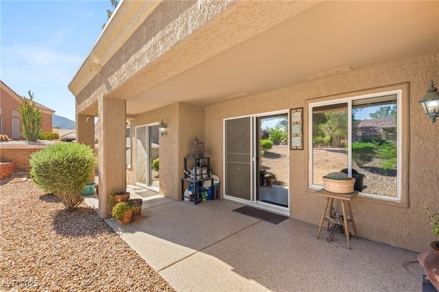 9445 January Dr, Las Vegas, NV 89134 - photo 32