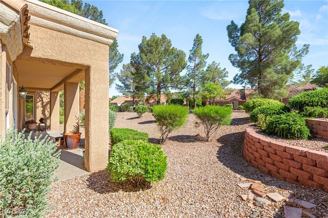 9445 January Dr, Las Vegas, NV 89134 - photo 33