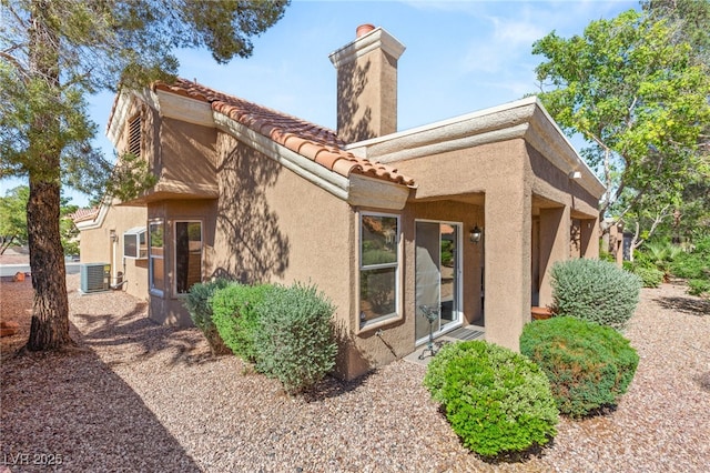 9445 January Dr, Las Vegas, NV 89134 - photo 34