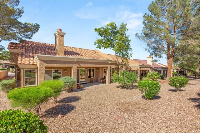 9445 January Dr, Las Vegas, NV 89134 - photo 35