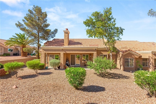 9445 January Dr, Las Vegas, NV 89134 - photo 36