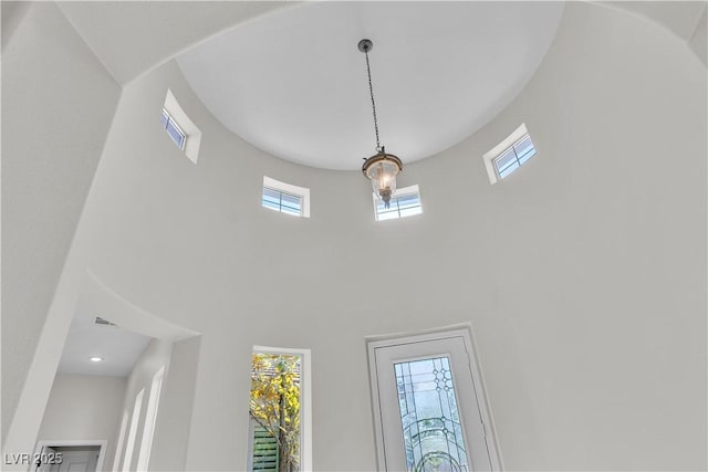 11621 La Mirago Pl, Las Vegas, NV 89138 - detailed view