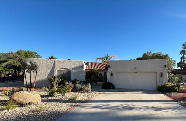 853 Morning Sun Ct, Las Vegas, NV 89110 - photo 6