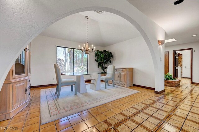 853 Morning Sun Ct, Las Vegas, NV 89110 - photo 28