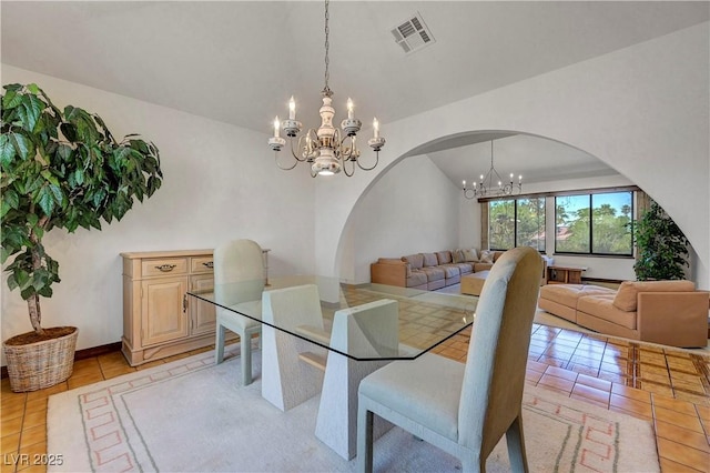 853 Morning Sun Ct, Las Vegas, NV 89110 - photo 29