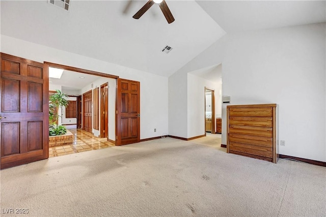 853 Morning Sun Ct, Las Vegas, NV 89110 - photo 31