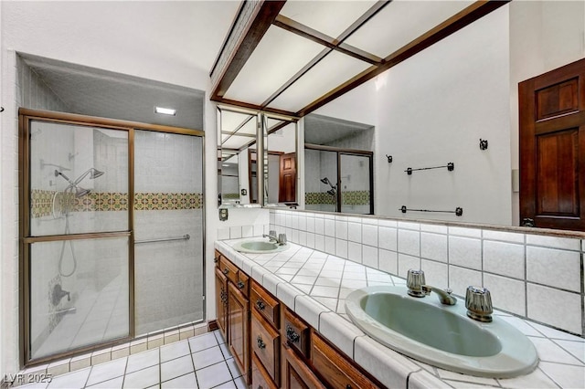 853 Morning Sun Ct, Las Vegas, NV 89110 - photo 32