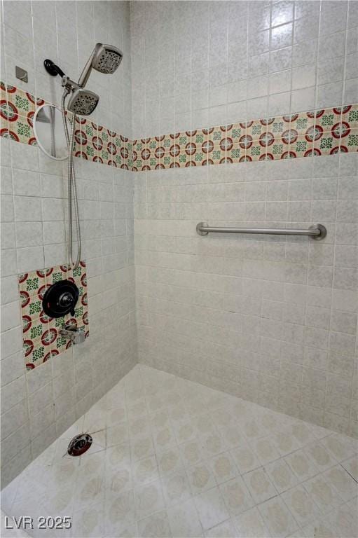 853 Morning Sun Ct, Las Vegas, NV 89110 - photo 33