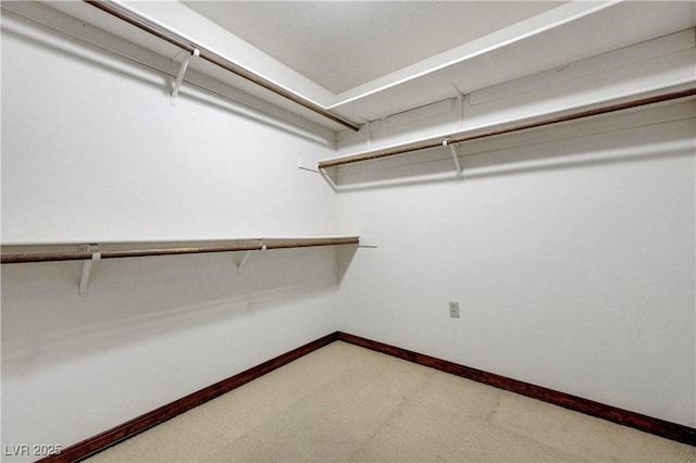 853 Morning Sun Ct, Las Vegas, NV 89110 - photo 34