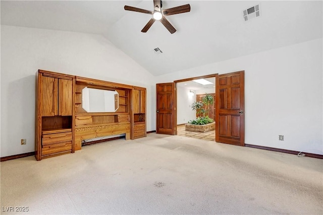 853 Morning Sun Ct, Las Vegas, NV 89110 - photo 35