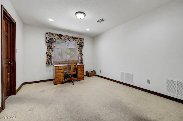 853 Morning Sun Ct, Las Vegas, NV 89110 - photo 36