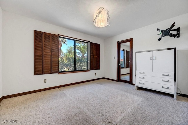 853 Morning Sun Ct, Las Vegas, NV 89110 - photo 38
