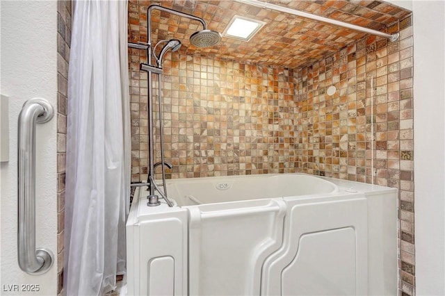 853 Morning Sun Ct, Las Vegas, NV 89110 - photo 39