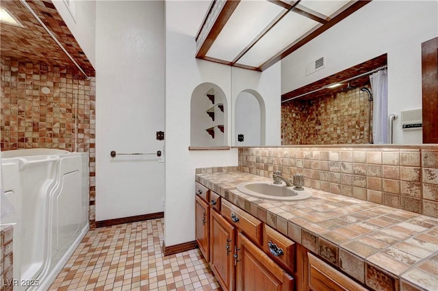 853 Morning Sun Ct, Las Vegas, NV 89110 - photo 40