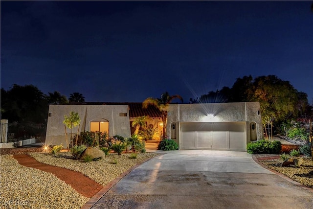 853 Morning Sun Ct, Las Vegas, NV 89110 - photo 42
