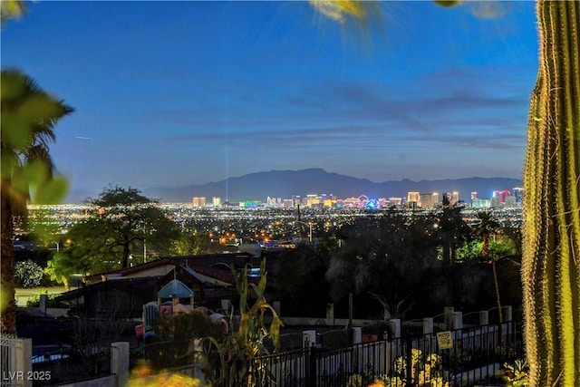 853 Morning Sun Ct, Las Vegas, NV 89110 - photo 3