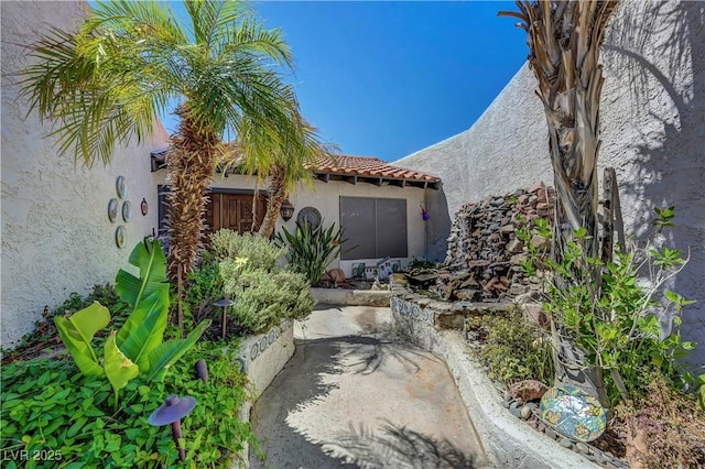 853 Morning Sun Ct, Las Vegas, NV 89110 - photo 1