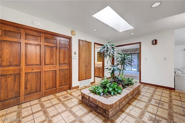 853 Morning Sun Ct, Las Vegas, NV 89110 - photo 41