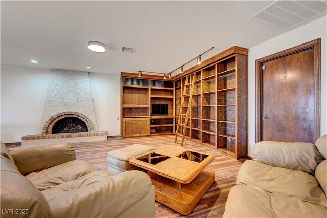 853 Morning Sun Ct, Las Vegas, NV 89110 - photo 20