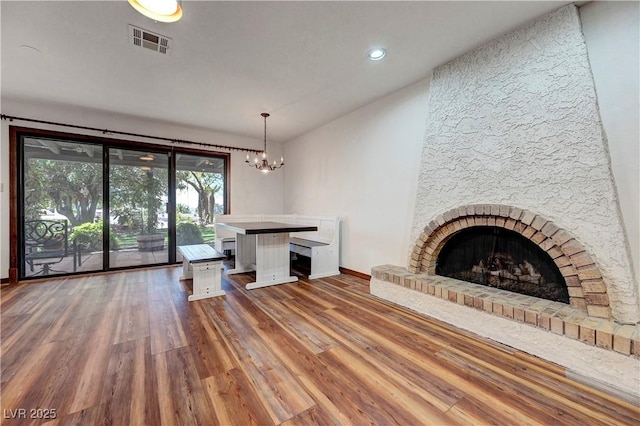 853 Morning Sun Ct, Las Vegas, NV 89110 - photo 21
