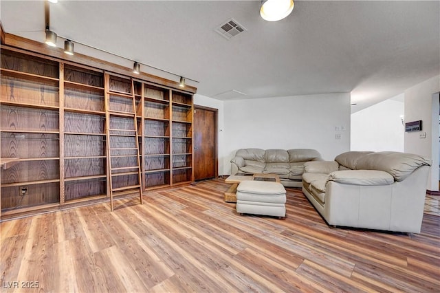 853 Morning Sun Ct, Las Vegas, NV 89110 - photo 22