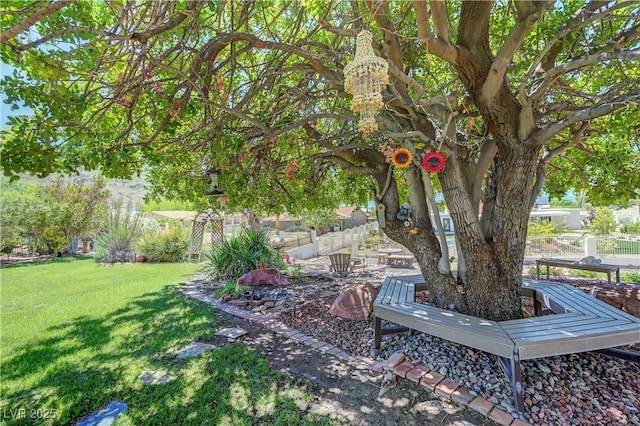 853 Morning Sun Ct, Las Vegas, NV 89110 - photo 9