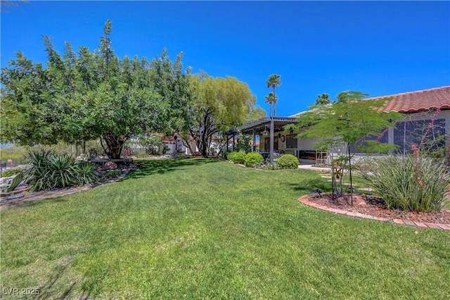 853 Morning Sun Ct, Las Vegas, NV 89110 - photo 11