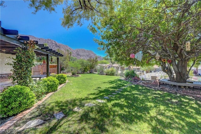 853 Morning Sun Ct, Las Vegas, NV 89110 - photo 13