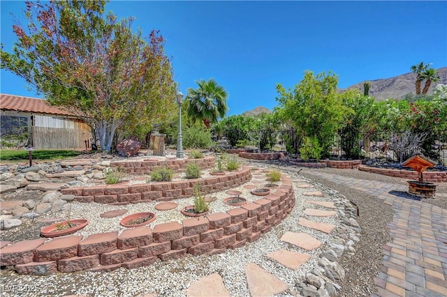 853 Morning Sun Ct, Las Vegas, NV 89110 - photo 15