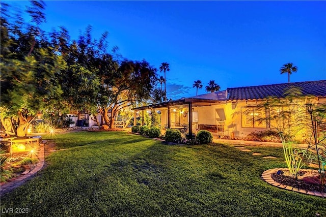 853 Morning Sun Ct, Las Vegas, NV 89110 - photo 5
