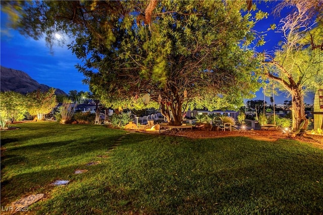 853 Morning Sun Ct, Las Vegas, NV 89110 - photo 16