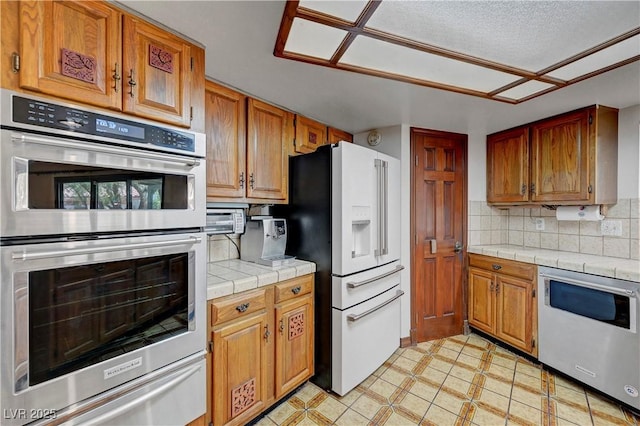 853 Morning Sun Ct, Las Vegas, NV 89110 - photo 24