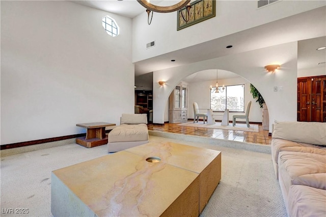 853 Morning Sun Ct, Las Vegas, NV 89110 - photo 25