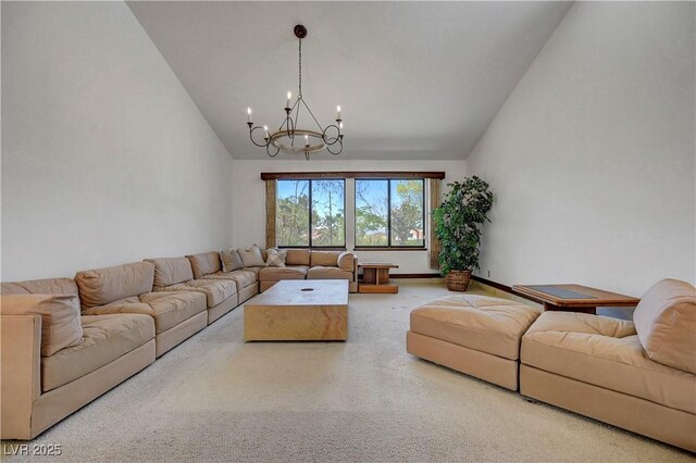 853 Morning Sun Ct, Las Vegas, NV 89110 - photo 26