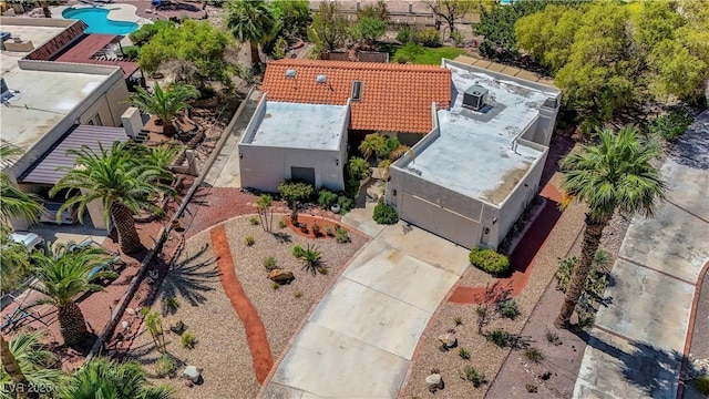 853 Morning Sun Ct, Las Vegas, NV 89110 - photo 44