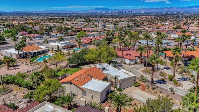 853 Morning Sun Ct, Las Vegas, NV 89110 - photo 45