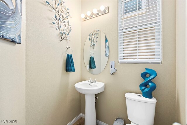 44 Moon Hill Dr, Henderson, NV 89011 - photo 14