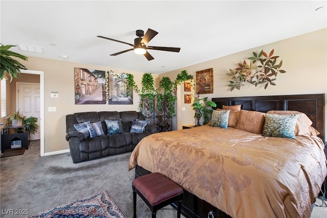 44 Moon Hill Dr, Henderson, NV 89011 - photo 17