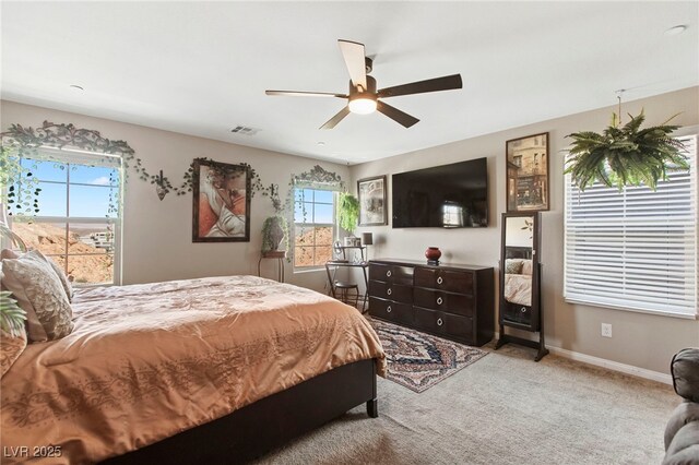 44 Moon Hill Dr, Henderson, NV 89011 - photo 19
