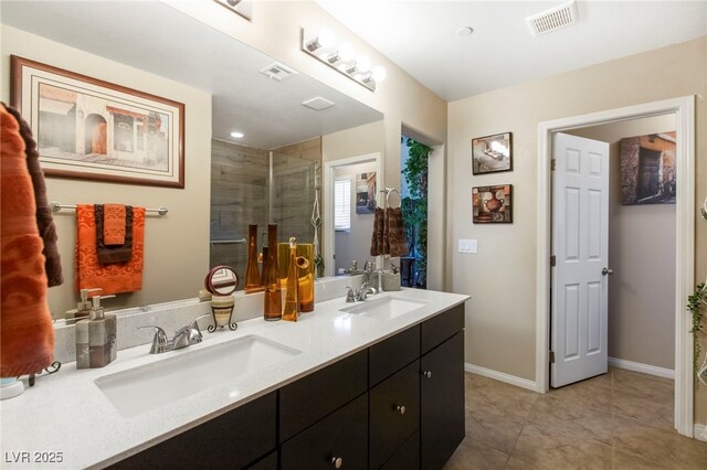 44 Moon Hill Dr, Henderson, NV 89011 - photo 22