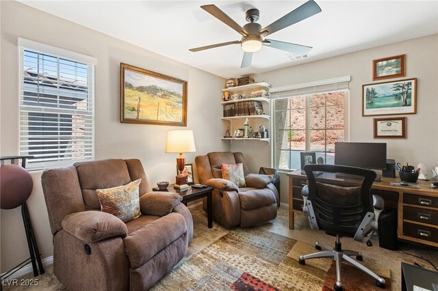 44 Moon Hill Dr, Henderson, NV 89011 - photo 24