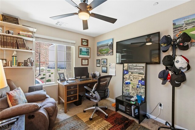 44 Moon Hill Dr, Henderson, NV 89011 - photo 25