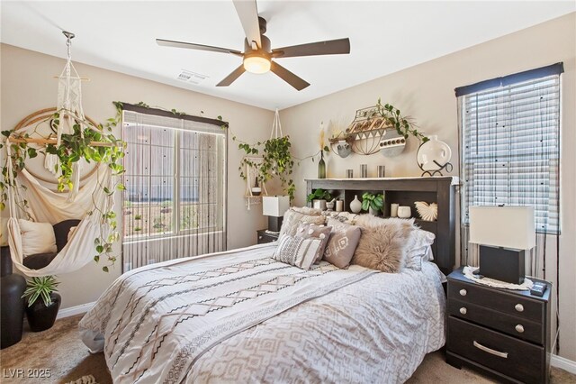 44 Moon Hill Dr, Henderson, NV 89011 - photo 27