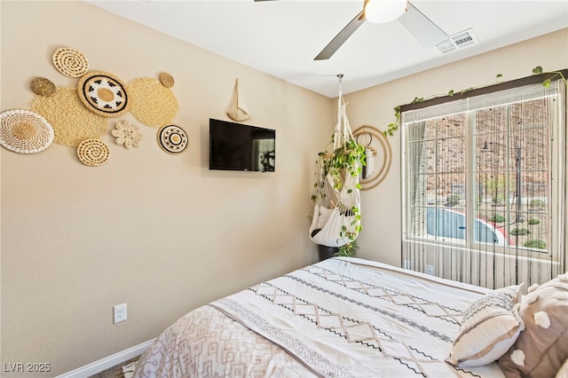 44 Moon Hill Dr, Henderson, NV 89011 - photo 28