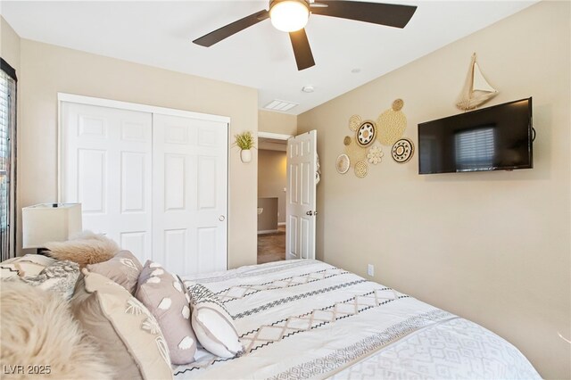 44 Moon Hill Dr, Henderson, NV 89011 - photo 29