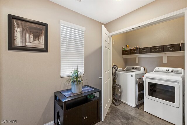 44 Moon Hill Dr, Henderson, NV 89011 - photo 31