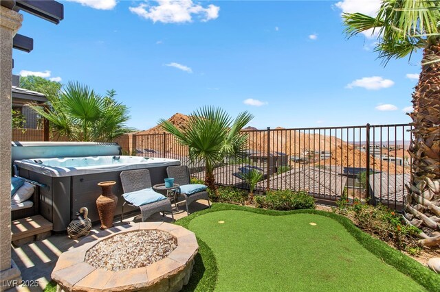44 Moon Hill Dr, Henderson, NV 89011 - photo 36